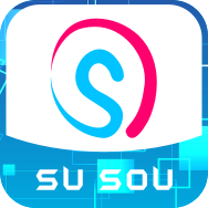 速搜影视安卓版旧版下载2016