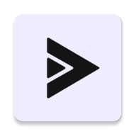 521影视tvbox版电脑版网页版