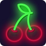 檬乐小视频老版本下载2015旧版安装