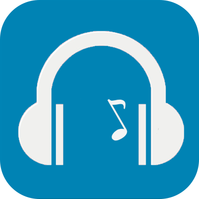 天天悦听音乐app官方网站下载