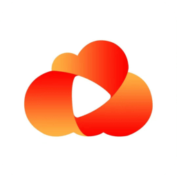 可视tv max2018老版本