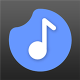 超维音乐剪辑助手海外版网页版入口