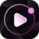 主播易提词安装