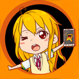 当鸟动漫软件国际版app下载安装