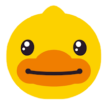 鸭鸭短剧官方网站注册入口