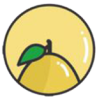 小柚子追剧完整版安卓版下载