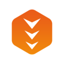 腹肌锻炼下载版官网