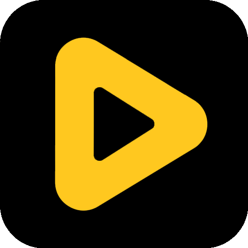 月光影院2022app在线登录入口