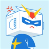 空痕音乐播放器下载旧版本步骤