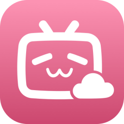 云视听小电视电脑版下载安装