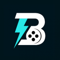 布雷克影室app下载安装最新版本2024