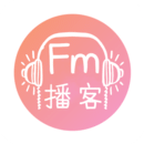 FM播客老版本下载2014旧版安装