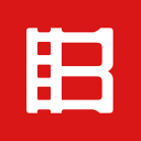 暴风体育2024年旧版本大全下载