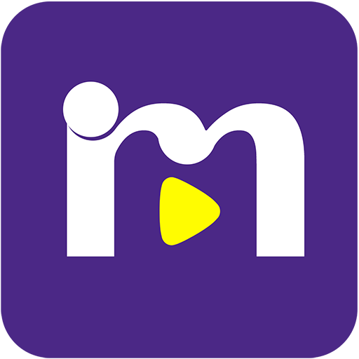 麦田剧场2017老版本下载