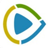 旗鱼影视app网页版登录入口官网