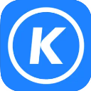 酷狗音乐2024免费版app下载安装最新版本2024