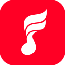 飞傲音乐软件下载安装