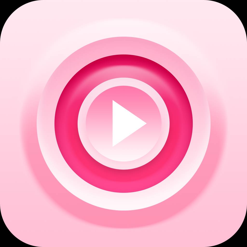 兰心影视王者2022官网登录