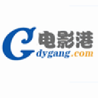 电影港影视大全官网最新版下载