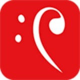 希哆音悦googleplay版