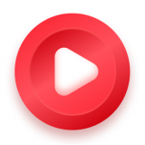 鲜视频7.5.0:19652去广告免升级版