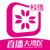 天美秒播app正版下载入口