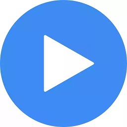 MX播放器专业版官网app安装