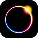 录屏魔术手极速版下载安装