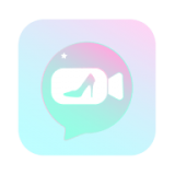 女神视频美颜2025老版本下载