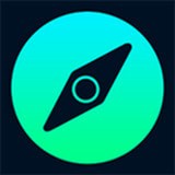 超级视场旧版本2023年旧版本下载