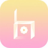 花路手机版app官网