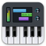 音乐制作工坊旧版本V7.0.0