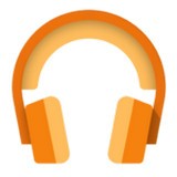 音乐馆2024旧版本