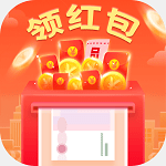 快看红包短视频精简版老版