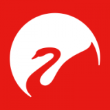 Swan Smart Life官方正式版