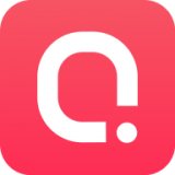 趣舞蹈app下载安装最新版本2023