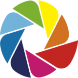 嘻米花电脑版下载安装