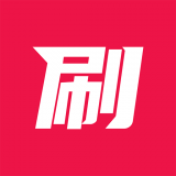 无限刷2022版下载