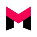 企鹅mv下载版官网