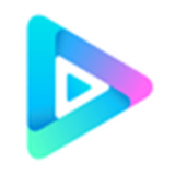 看看视频6.5.0.0版下载安装最新版本