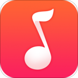 铃声来了老版本下载安装2023