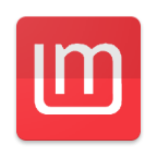 592美剧免费版6.2.0版本