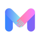 乐推达人app正版下载入口