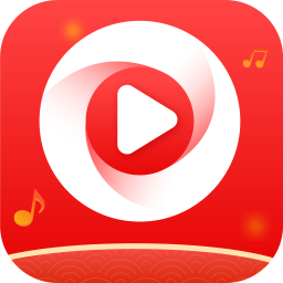 快刷金曲app开发