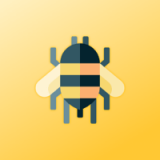 小蜜视频极速版2023最新版版本下载