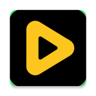 白月光影视播放器免费版极速版2022最新版