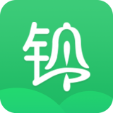 铃声多又多旧版本4.8.0.153