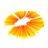 风芒下载2022旧版下载