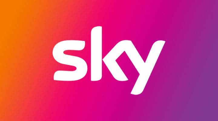 Sky TV授权码老版本下载2022
