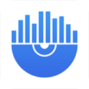 DJ串烧集旧版下载2019